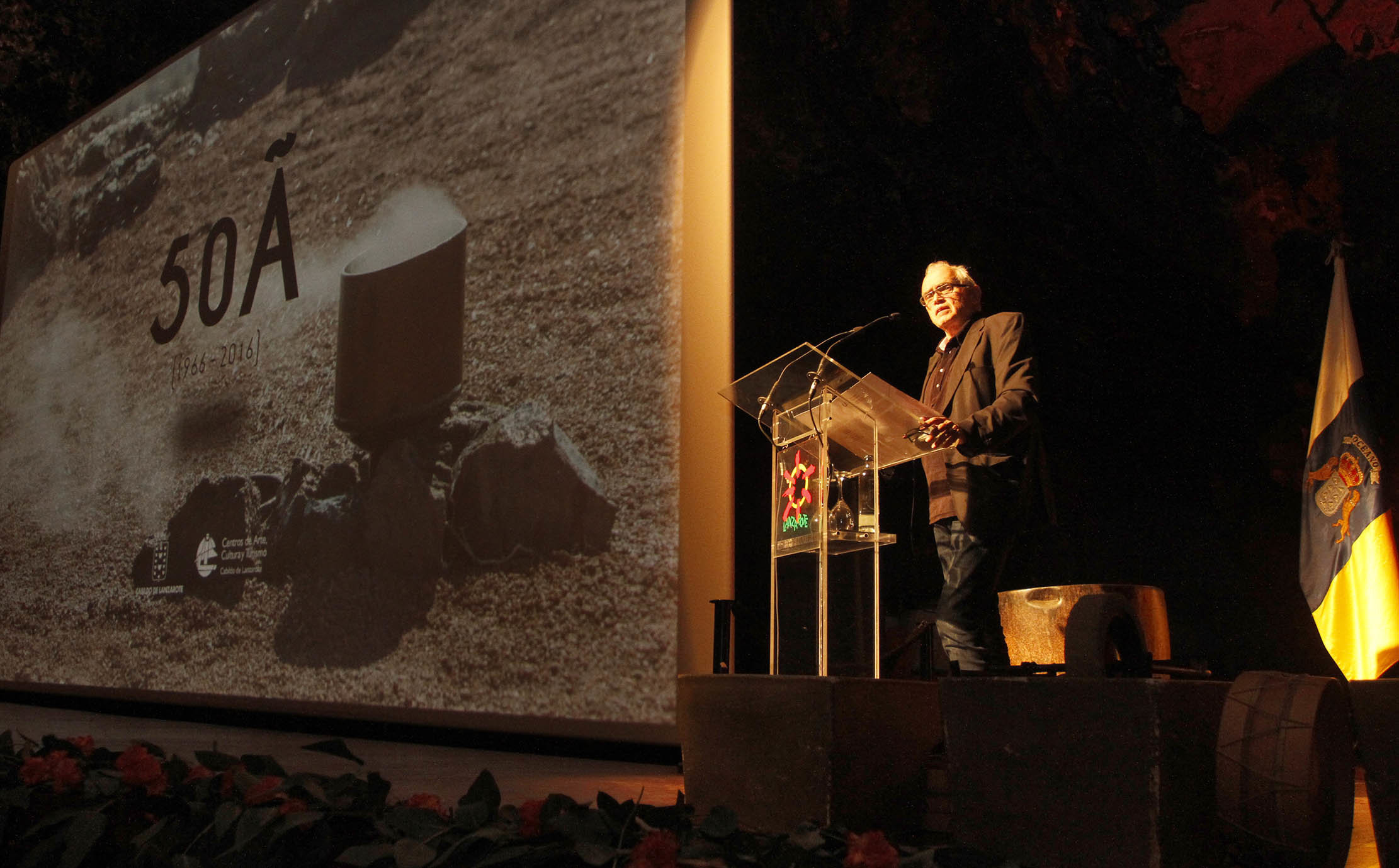 Fernando Castro Borrego
