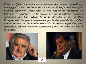 2-Carta a los Reyes Magos