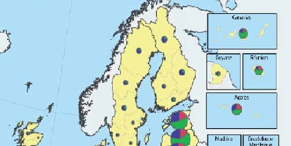 Mapa 2