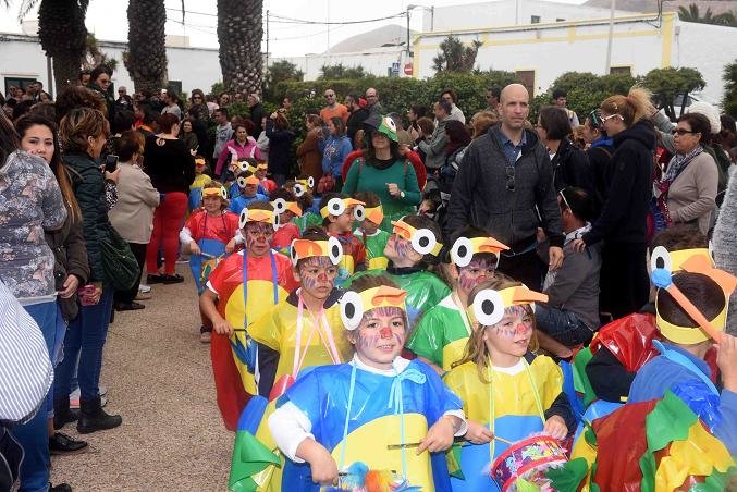 ceip ajei