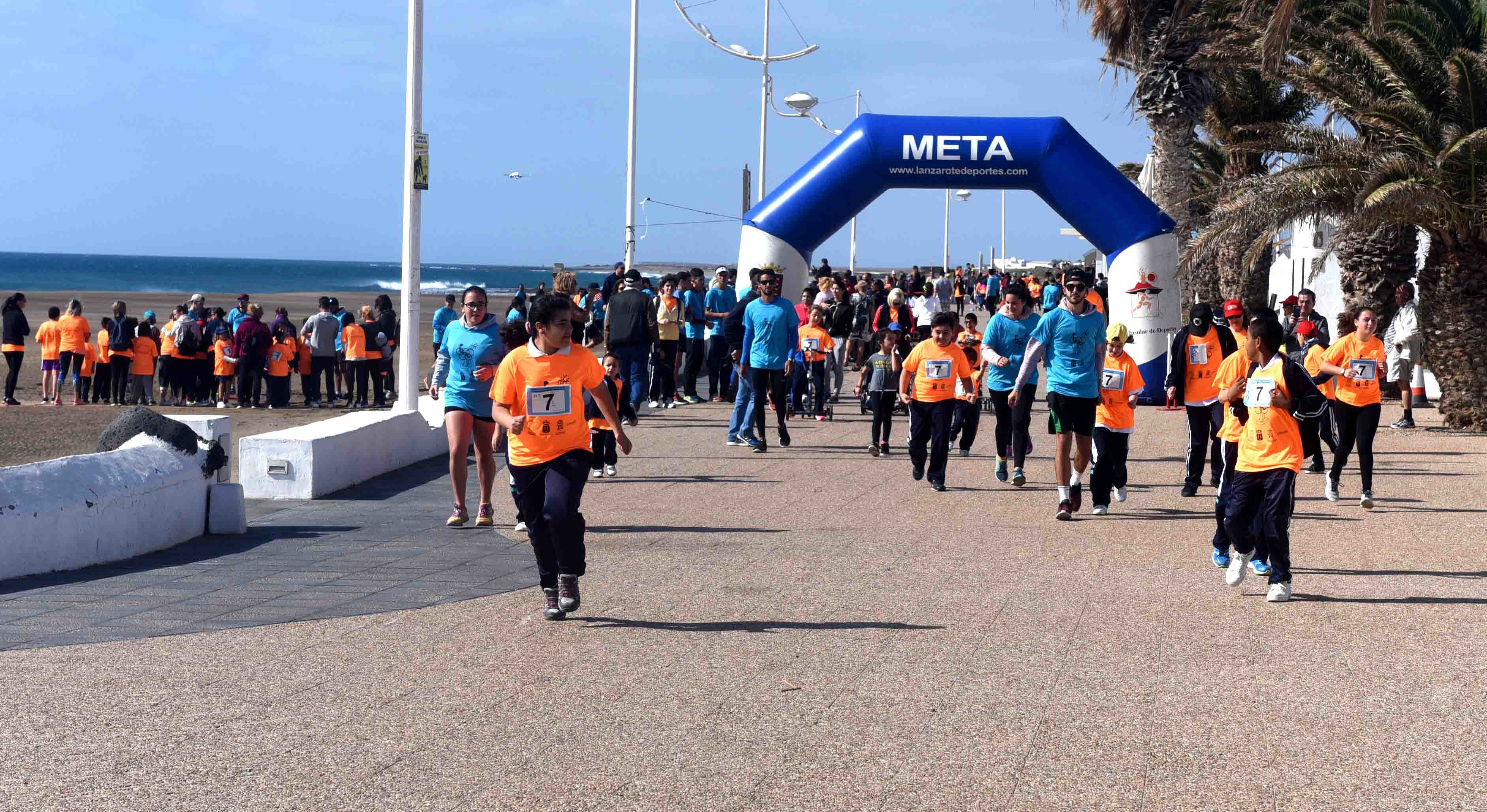 OLIMPIADAS 3