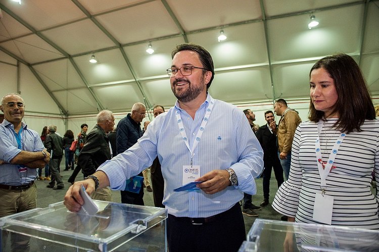 Congreso Partido Popular Canarias 2017 598 2