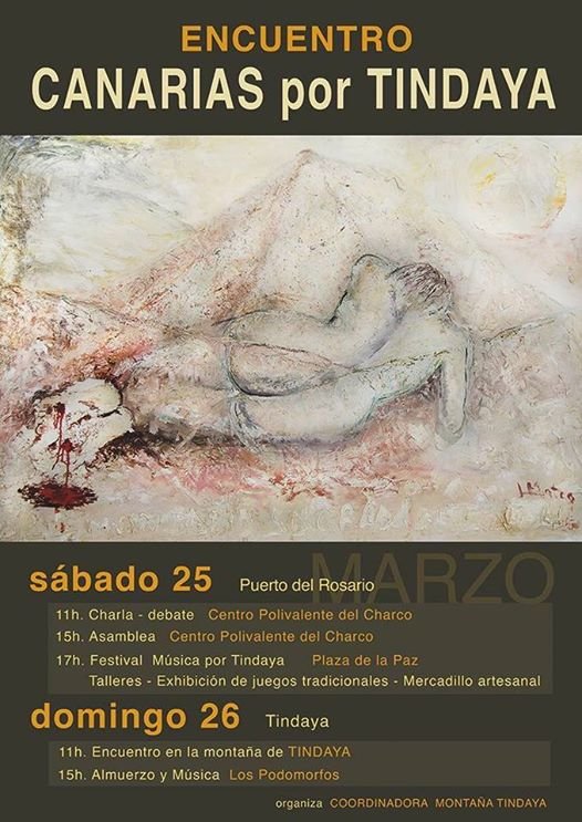 encuentro-por-Tindaya-1