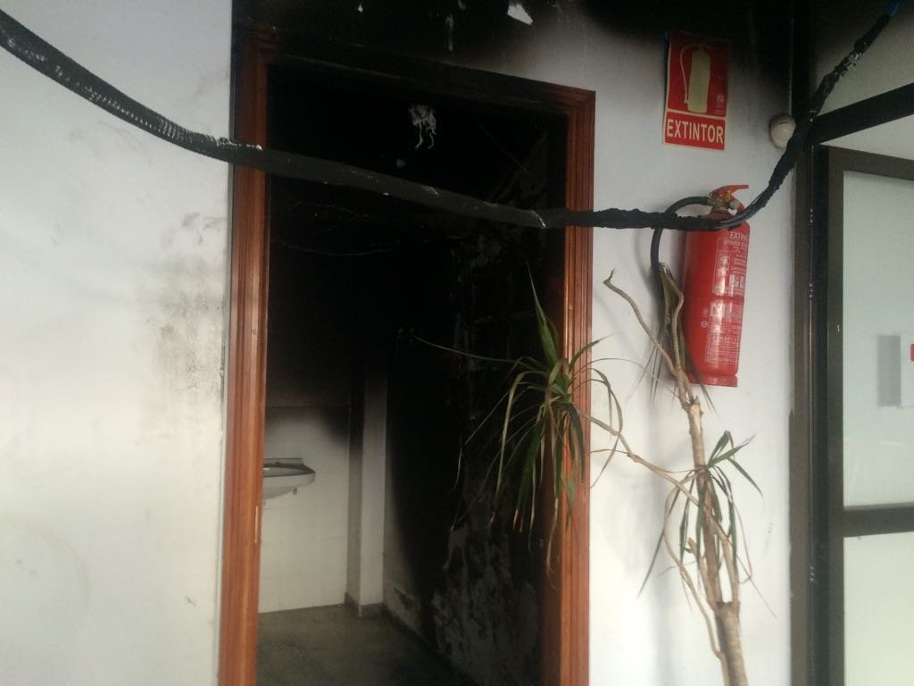 Centro de Día para Mayores 2