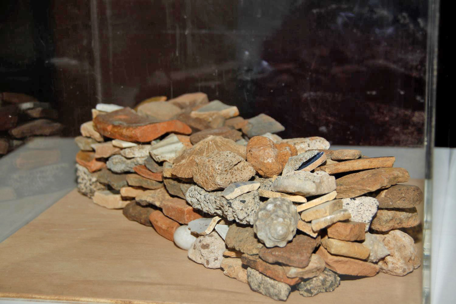 Expo en el convento (14)