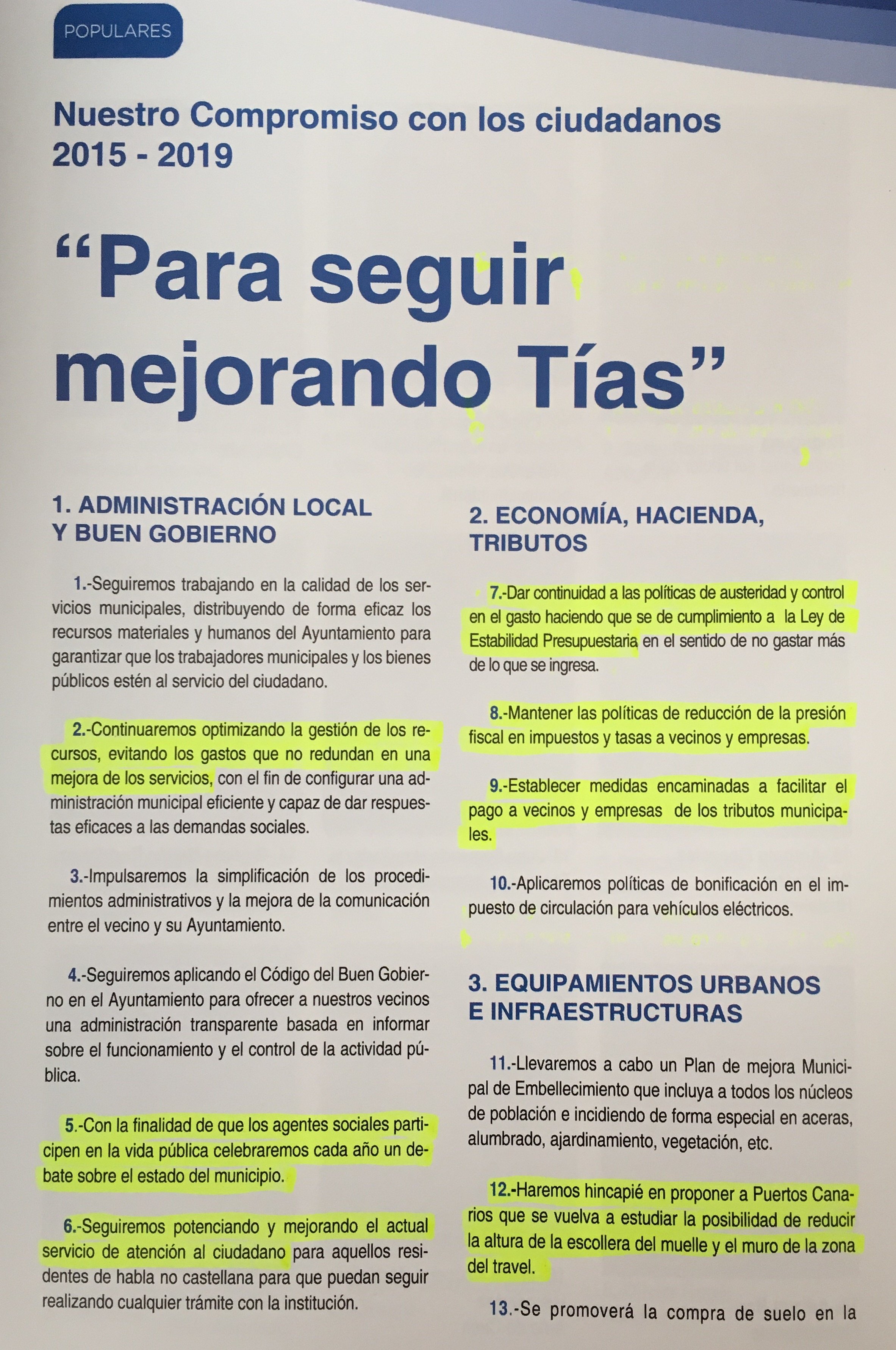 Programa Electoral PP Mayo 2015 (1)