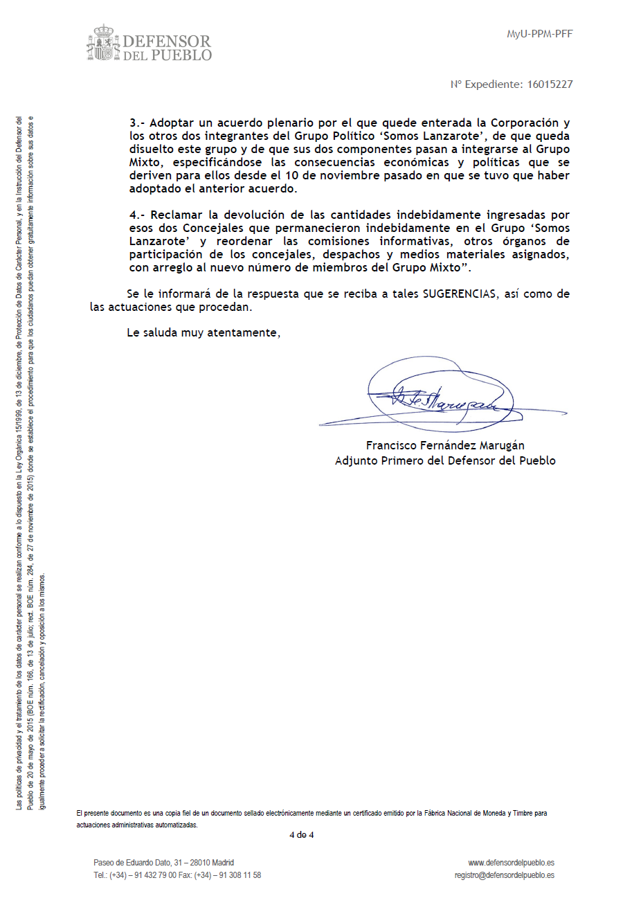 Respuesta 4