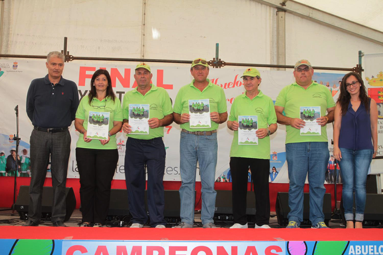XVII Torneo de Bola Canaria de Madera abuelos conejeros 2017 (10)