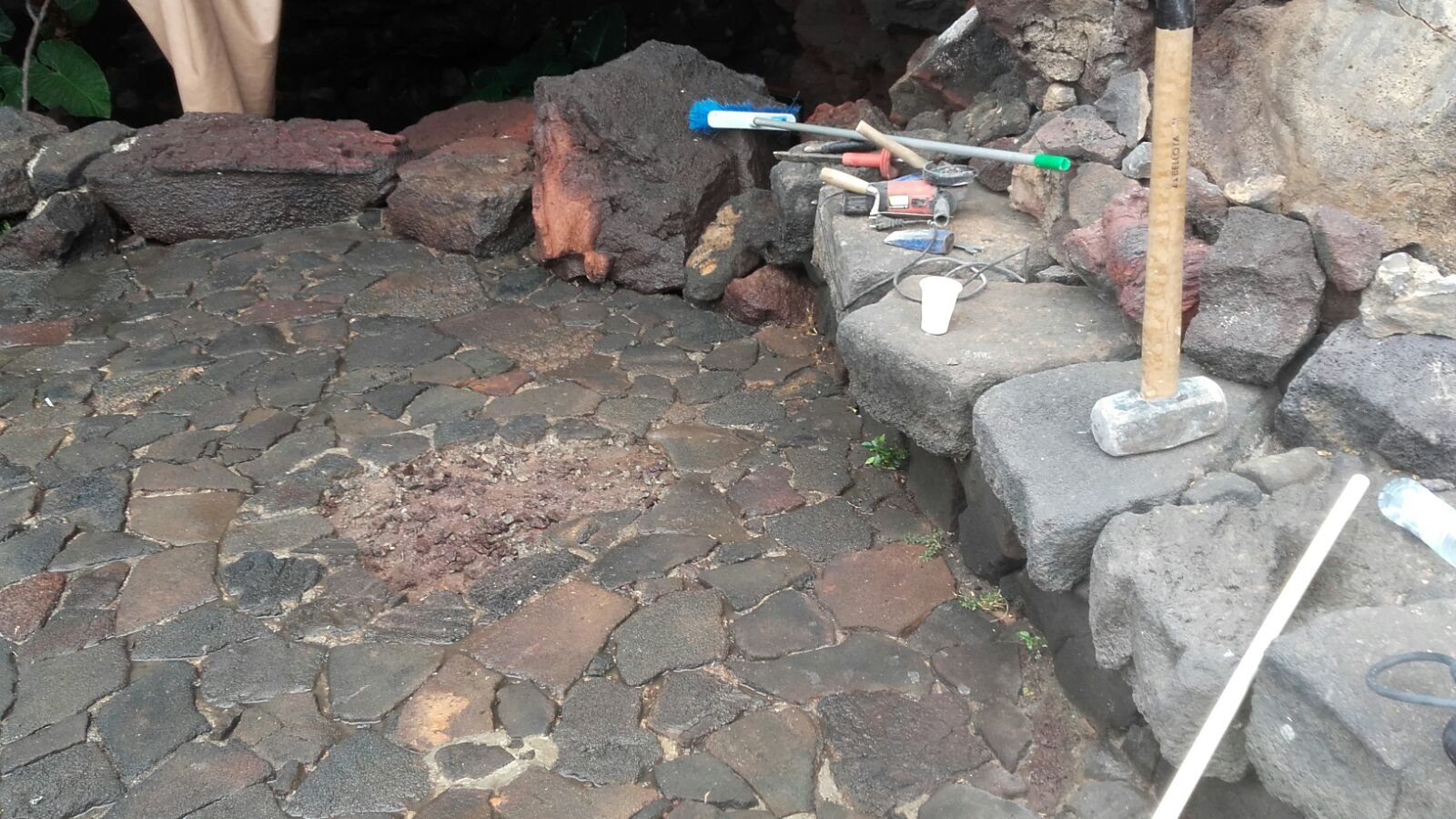 cueva1