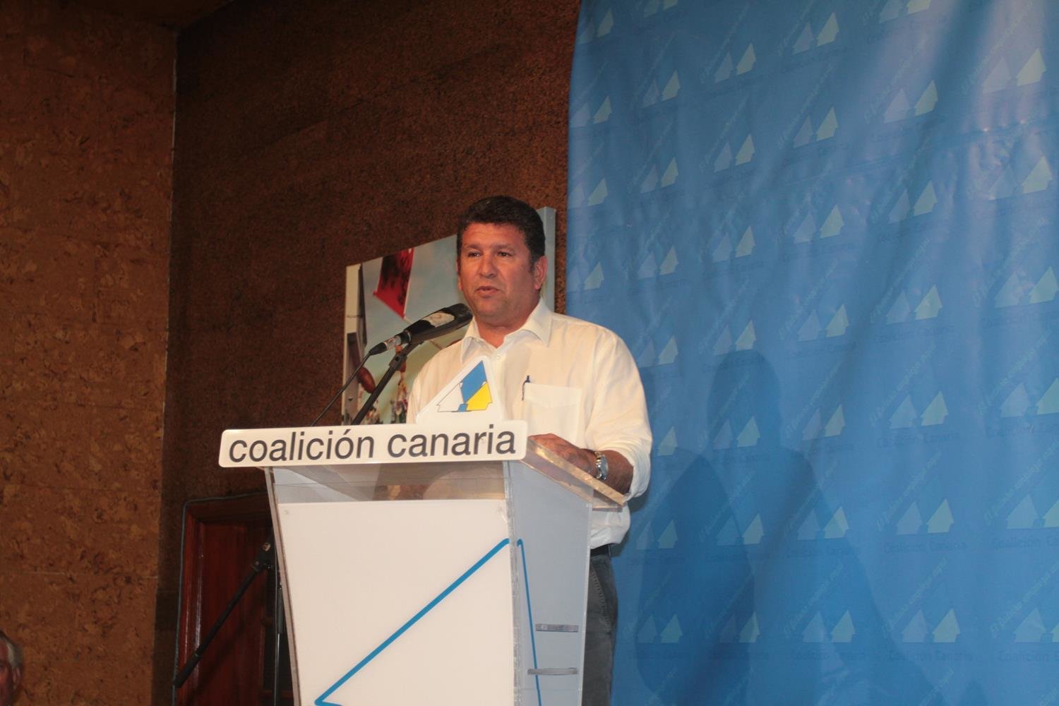 Comite Local C.C. Arrecife (4)