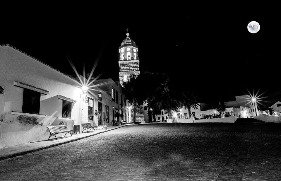 Fotografía de Sosa 5