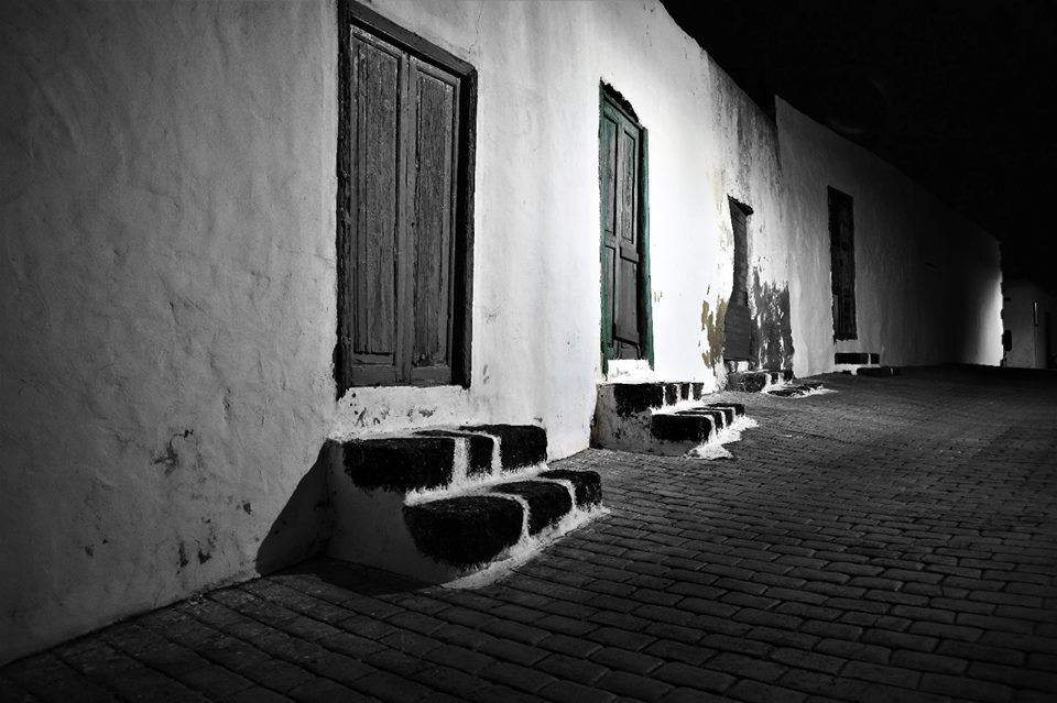 Fotografía de Sosa 4