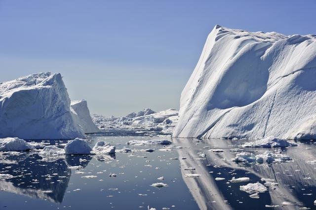 5-grandes-diferencias-entre-el-Artico-y-el-Antartico