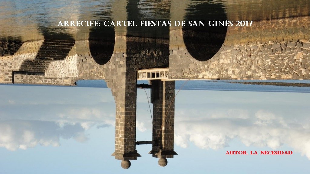 Puente-la-Bolas-1024x576
