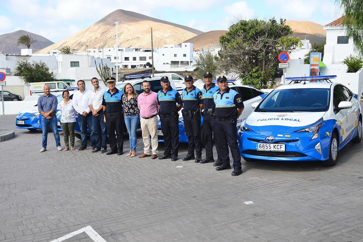 policia1