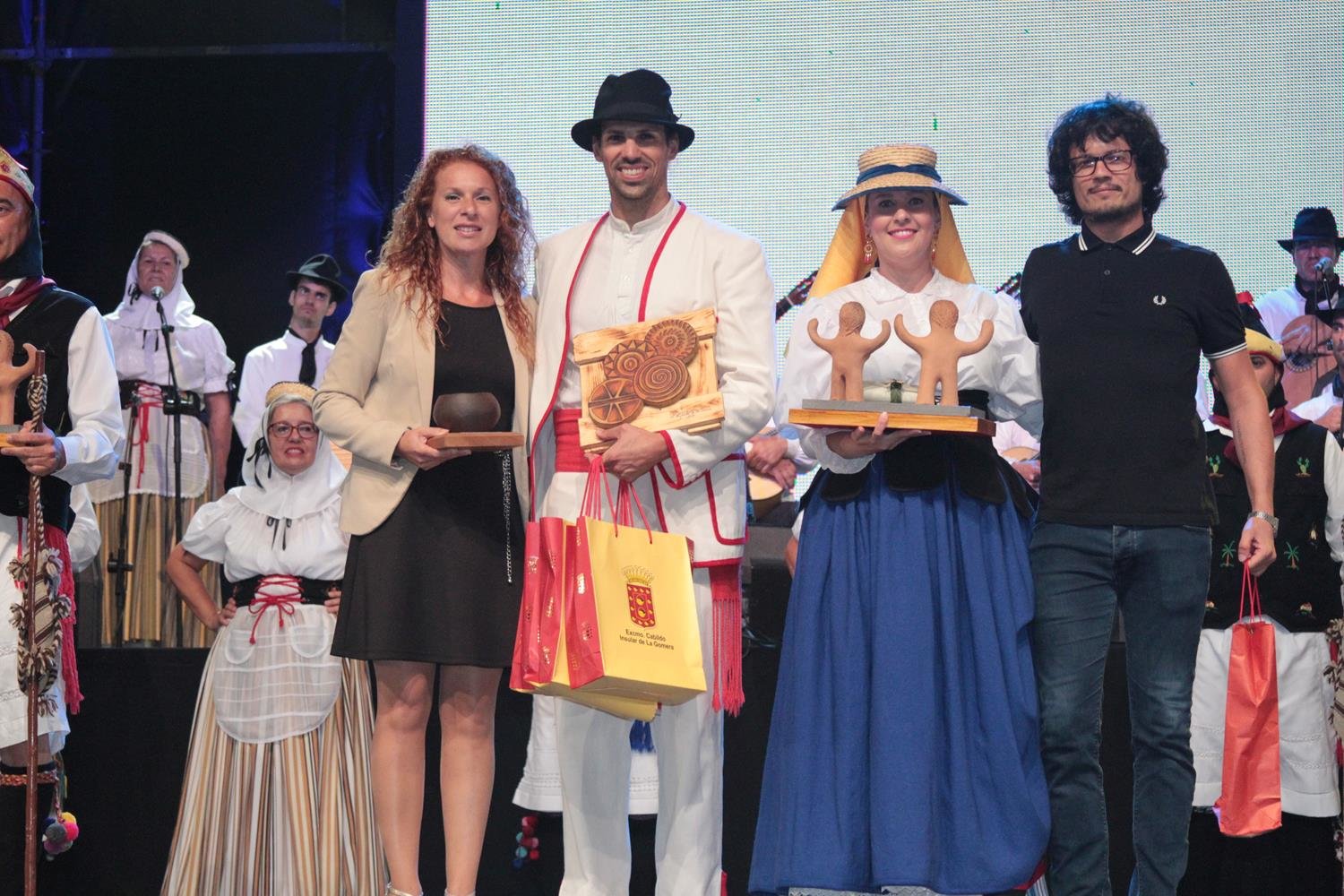 29º Encuentro Díaz Cutillas 2
