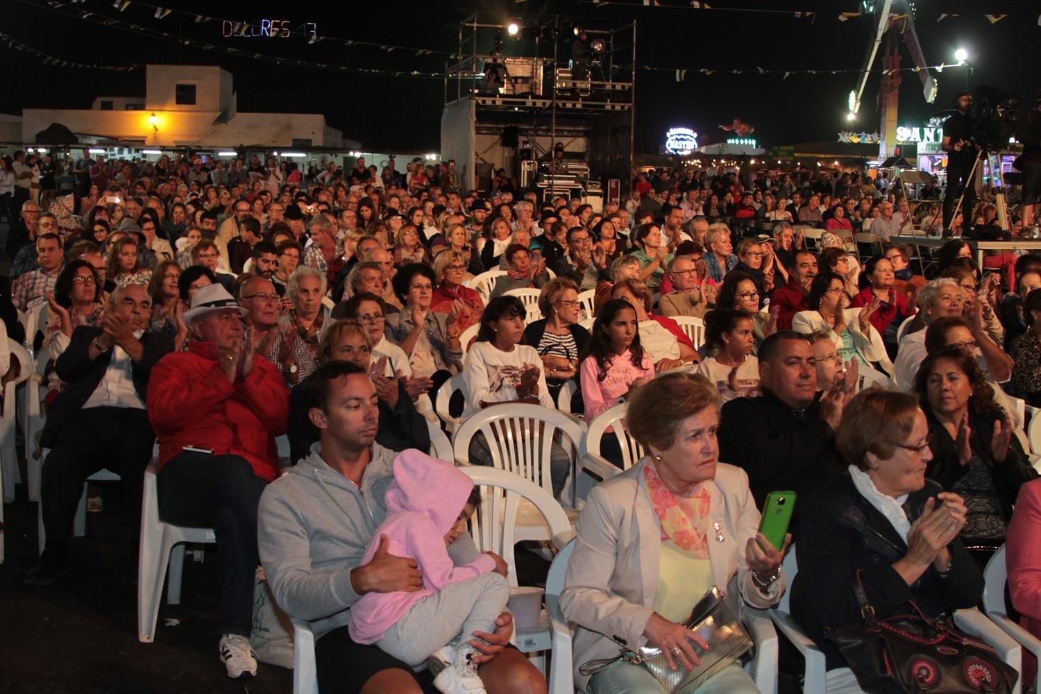 29º Encuentro Díaz Cutillas 3