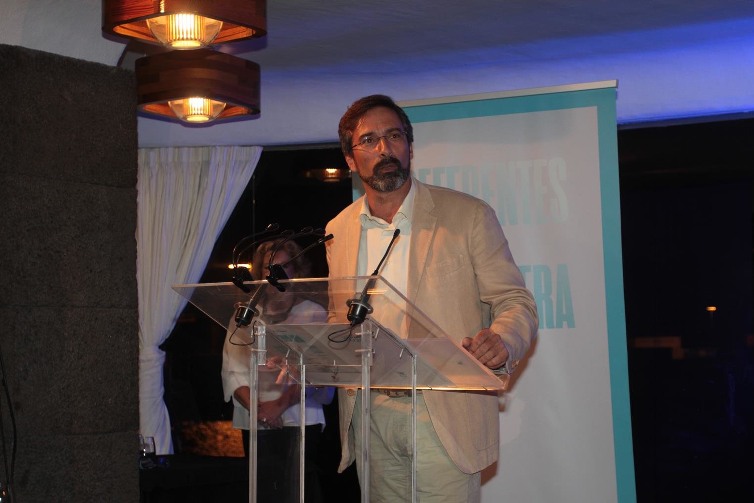 Premios Referente Biosfera (5)
