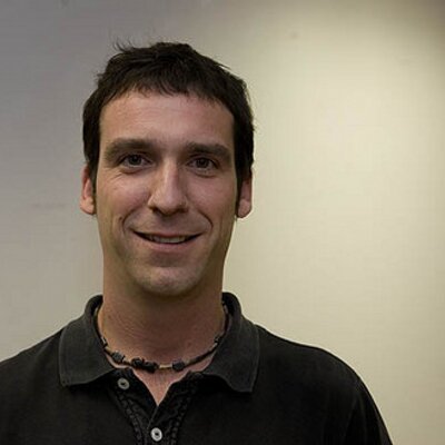 Xavi Tedó