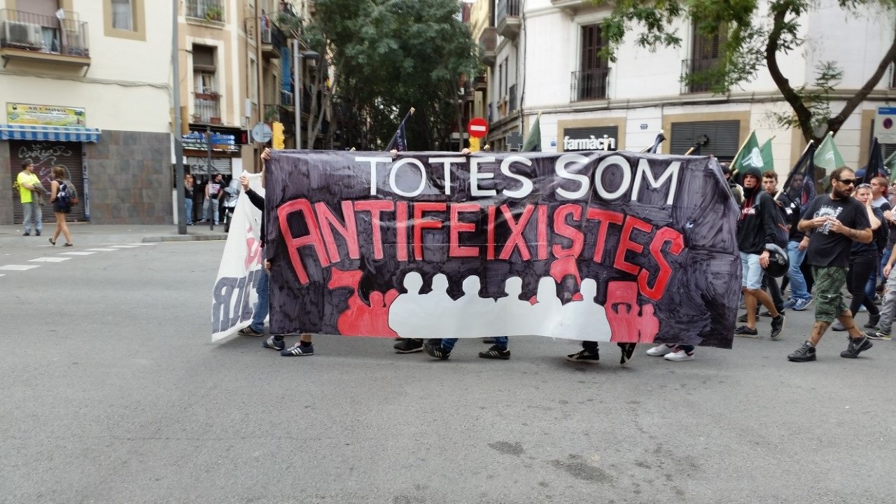12 Octubre