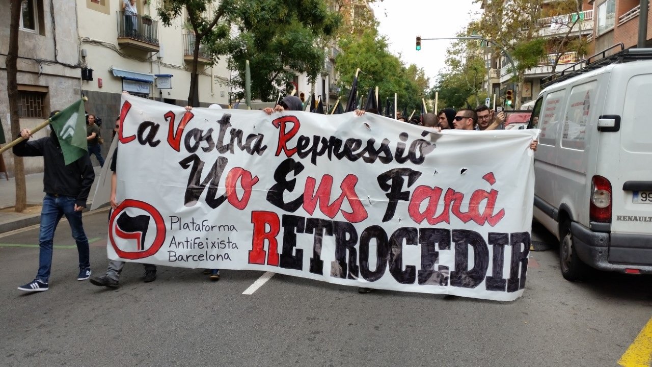 12 Octubre 2
