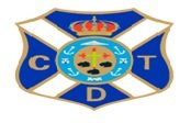 CDT