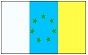 Bandera canaria 3