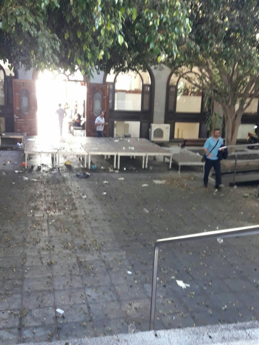 Estado de La Recoba 2