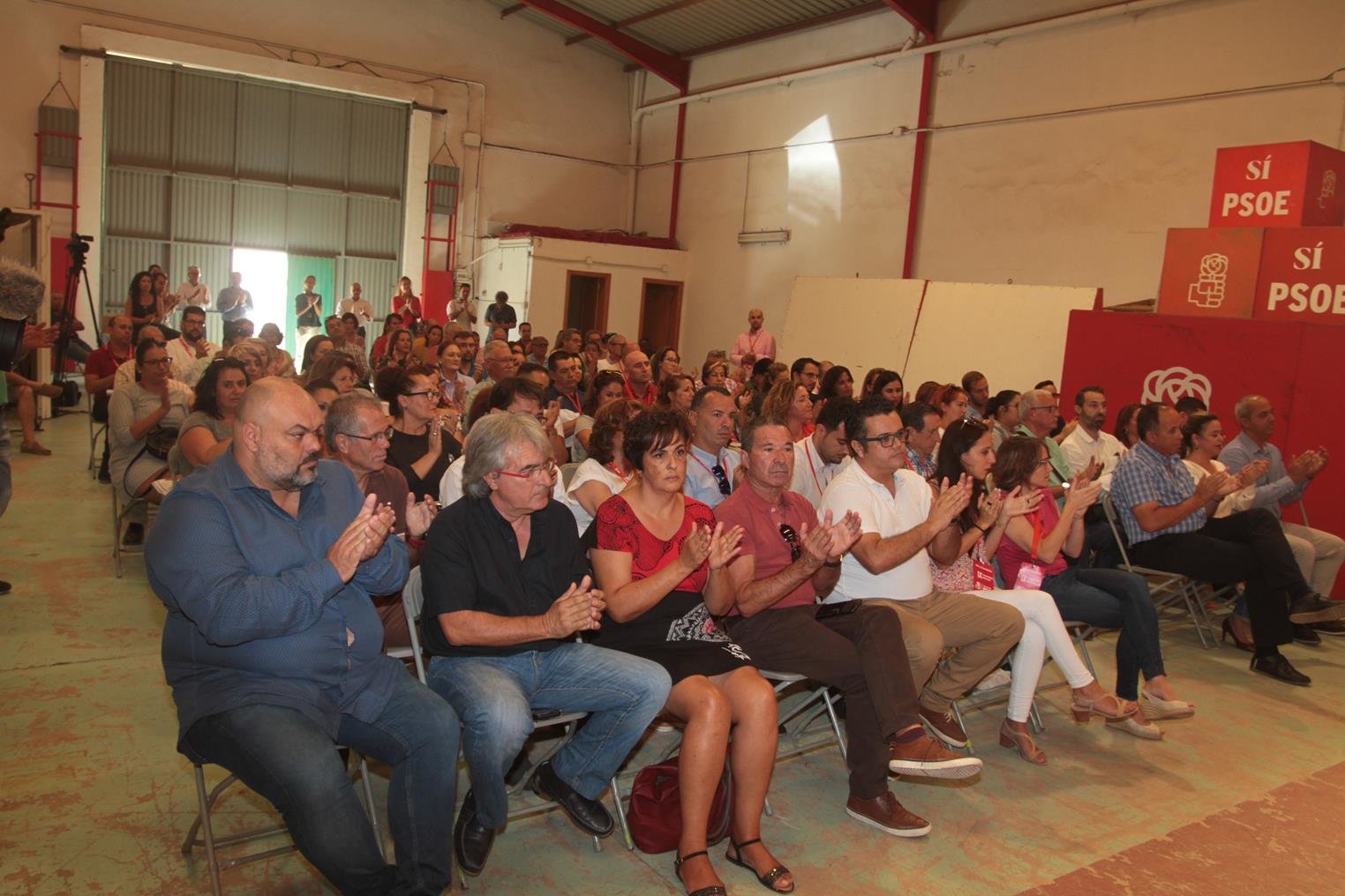 invitados2