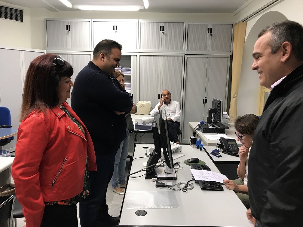 registro (3)
