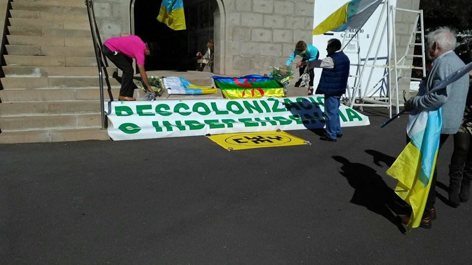Homenaje a Antonio Cubillo 3