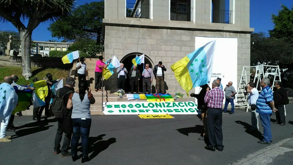 Homenaje a Antonio Cubillo 4