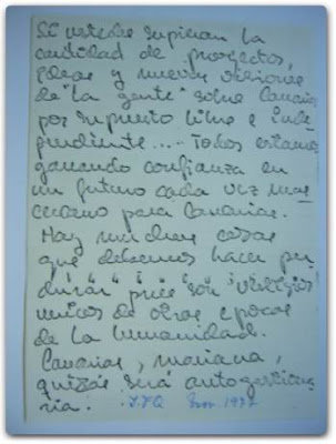 TEXTO-quesada