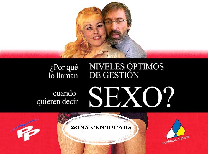 astrid y san gines