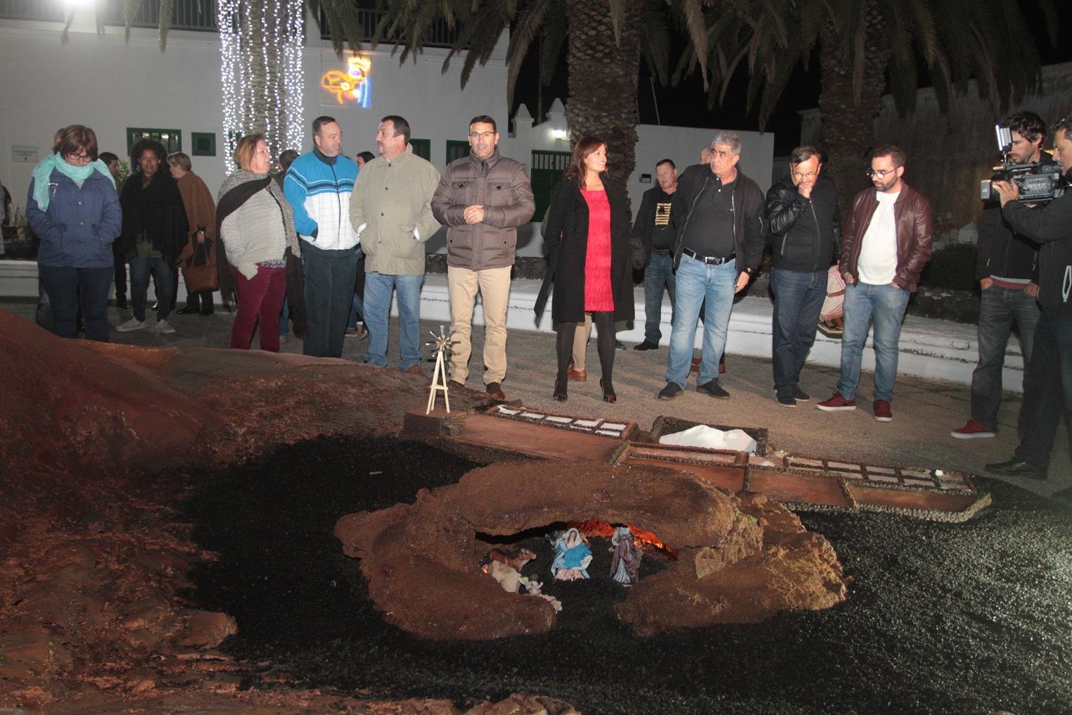 Belen de Teguise (6)