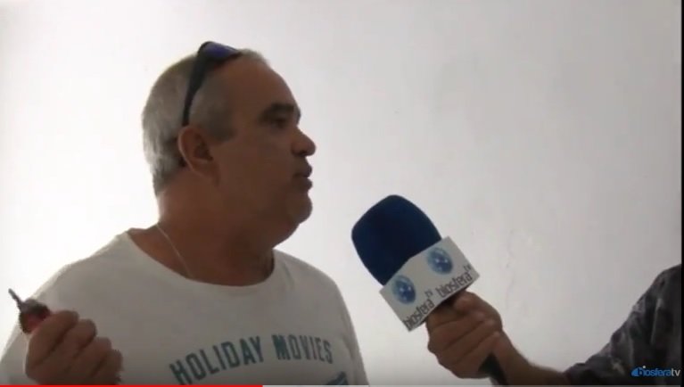 Juan Carlos