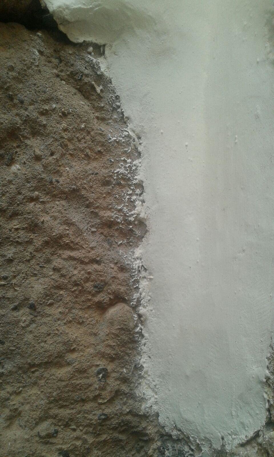 Cornisa exterior