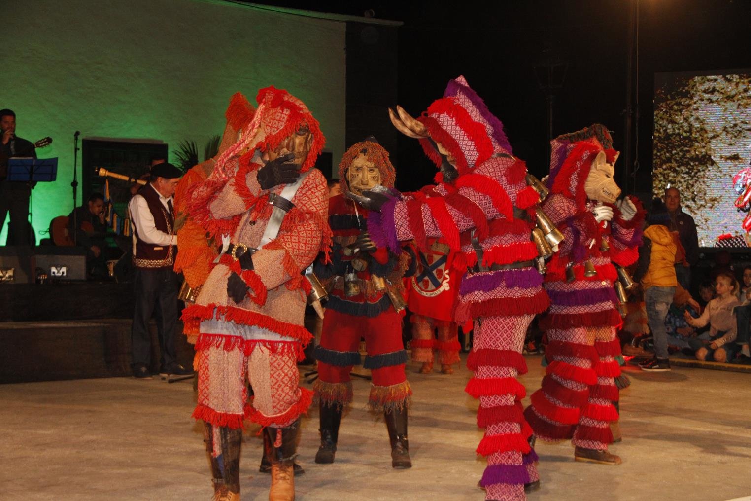 _Carnaval Tradicional Teguise 2018 (28)