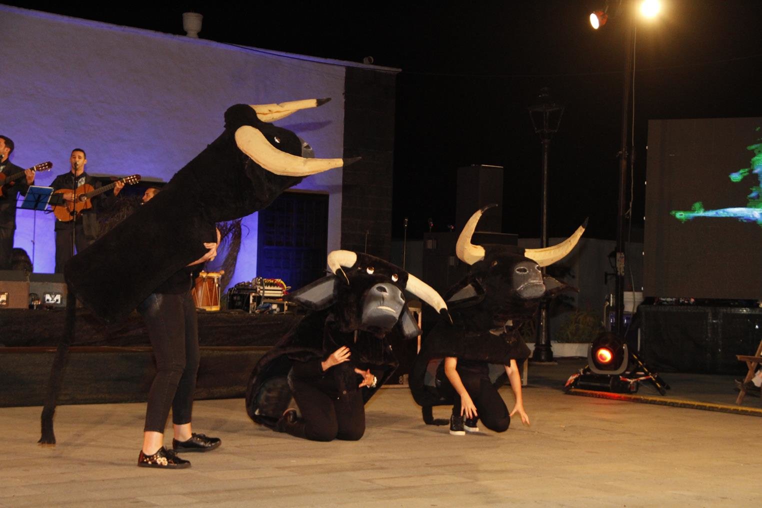 _Carnaval Tradicional Teguise 2018 (5)