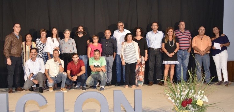 cc haría2