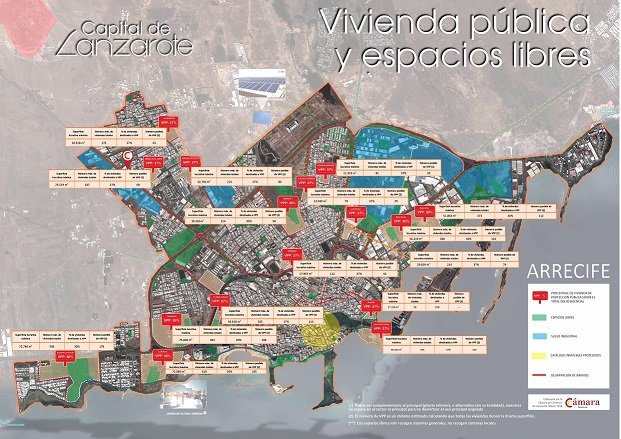 Plano Datos VPP. JPG 2