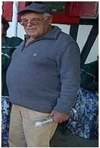 Mauricio Méndez 2