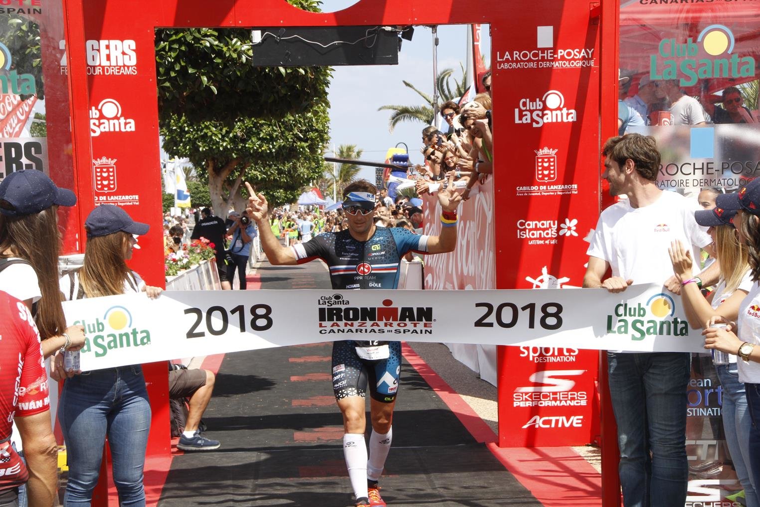 Meta - IRONMAN 2018 (5)
