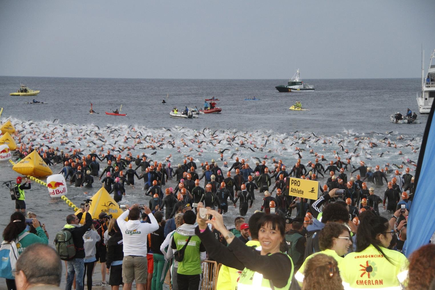 Natacion - IRONMAN 2018 (5)