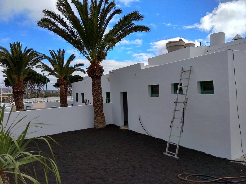 CEIP-Las-Mercedes-y-Milana-1-2