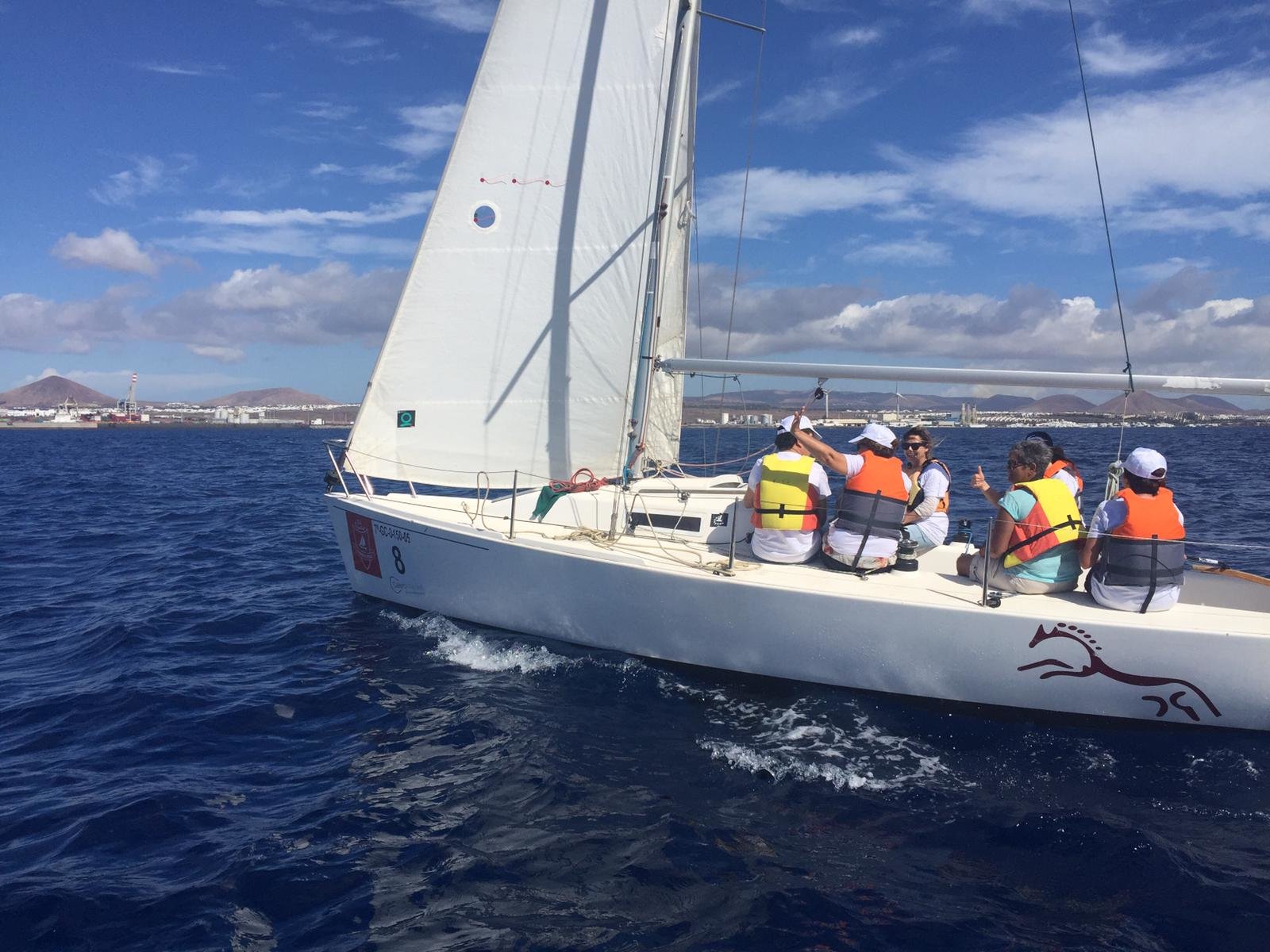 deporte adaptado_lanzarote 2