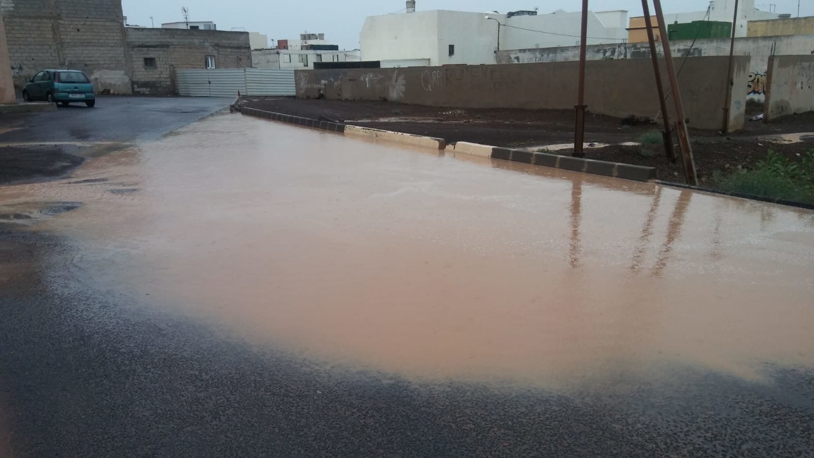 Calle Campoamor-Diseminados 3