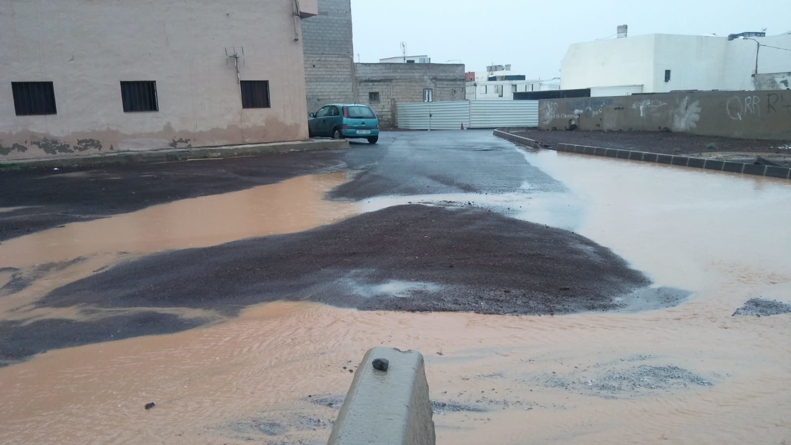 Calle Campoamor-Diseminados 4