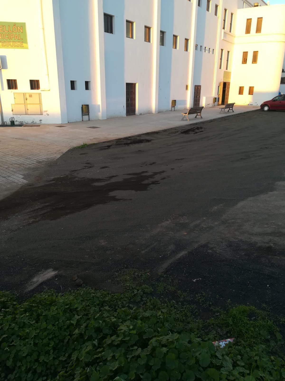 polideportivo_teguise2