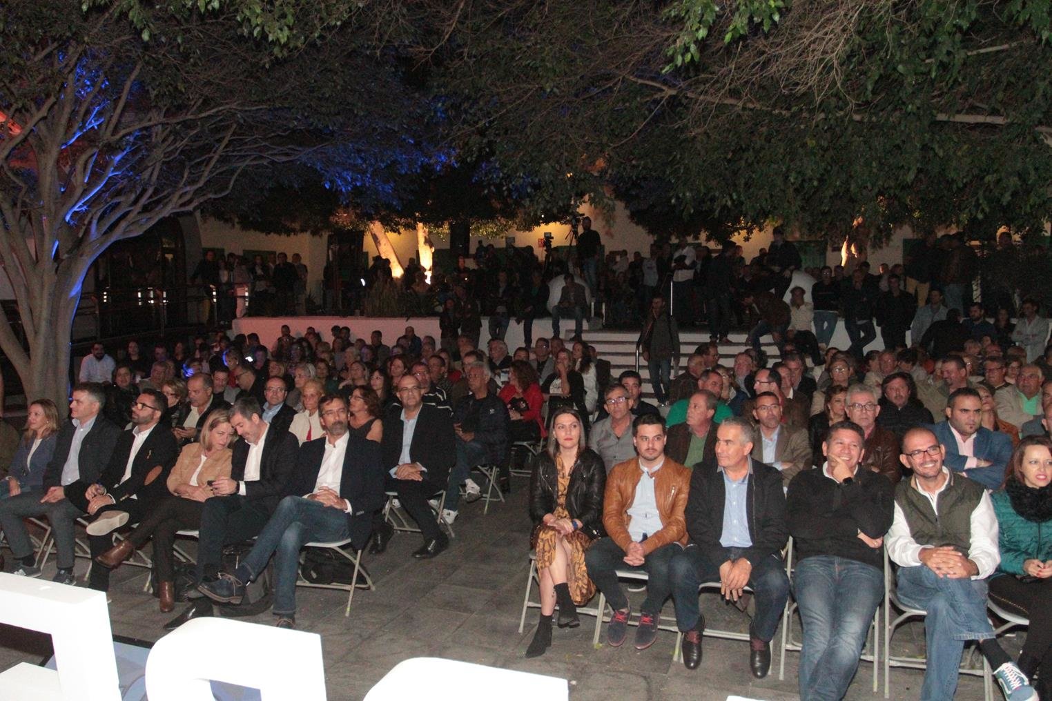 Candidato C.C. Cabildo (6)